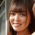浅羽ゆめの顔