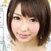 成海うるみの顔