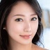 澪川はるか（みおかわはるか）の顔