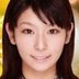 弘前亮子（ひろさきりょうこ）の顔