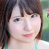 花丸くるみの顔