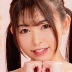 瀬戸ひなこの顔