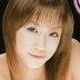 彩名杏子の顔16