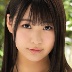 神坂朋子の顔
