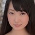 神谷千佳の顔