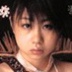 相沢唯衣の顔1