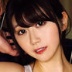 高橋美奈子の顔0