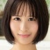 ゆうき希の顔
