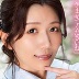 戸川なみの顔7