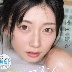 瀬戸環奈の顔