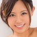 神谷充希の顔