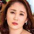 松坂美紀の顔
