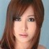 美咲あかりの顔