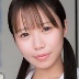 天羽りりかの顔