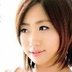 鈴香音色の顔