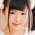 あず希の顔22