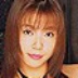 秋本由紀の顔1