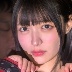 虹村ゆみの顔