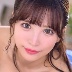 小那海あやの顔