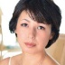 北園由香利の顔1