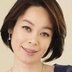 野風真澄の顔0