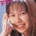 新庄綾香の顔1