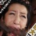 本庄瞳の顔