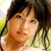 森村ゆずきの顔0