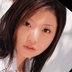 亜紗美の顔
