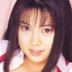 河合美奈(かわいみな)の顔