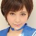 佳苗るかの顔10
