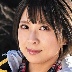 優木なおの顔