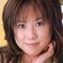 神崎麻衣の顔