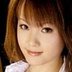 南沙也香の顔21