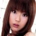 香坂百合の顔16