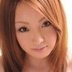 安藤さやかの顔