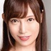 川口夏奈の顔2