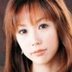 香坂玲依寧の顔