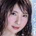 花丸くるみの顔
