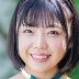 宮田芽依の顔1