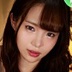 涼美ほのかの顔