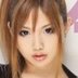 武井麻希（たけいまき）の顔