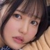 双葉あゆかの顔