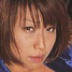 山咲亜美の顔1