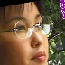柴田香織の顔0
