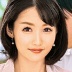 桜田梨加(さくらだりか)の顔