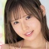 美城るるの顔