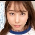 葉風ゆりあの顔