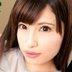 早川瑞希(はやかわみずき)の顔