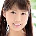 春名葵の顔0